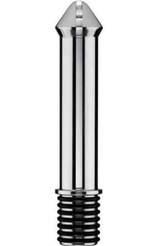 Electro Dildo Rocket, Bi-Polaarinen EM2194-0