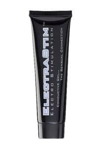 Electrastim - Sähköimpulssigeeli 60 ml