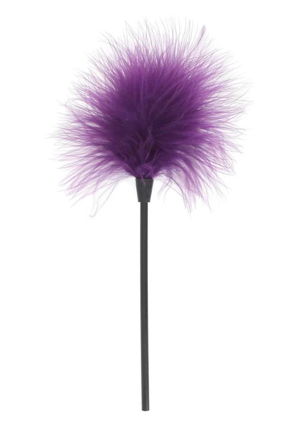 Fantastic Purple Sex Toy Kit Tuotesetti SC3006010106-119191