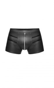 Noir Handmade - Shortsit H006