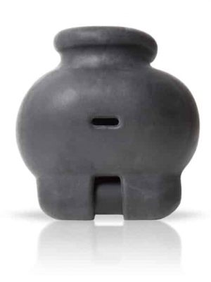 Perfect Fit - Bull Bag Buzz, Musta E25796 p-0