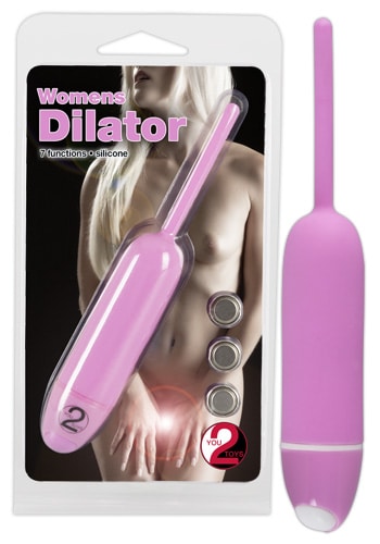 Womens Dilator OR579971-0