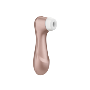 Satisfyer Pro 2