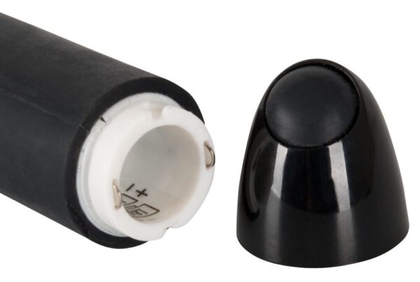 Pearl Dilator - Image 2