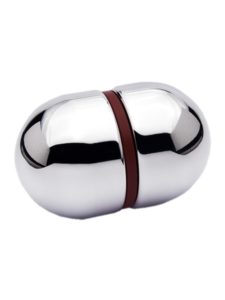 E-Stim - Electro Egg, Medium