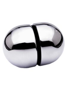 E-Stim - Large Electro Egg ES5060400401543