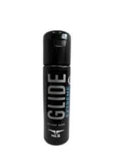 Mister B - Glide Extreme Liukuvoide