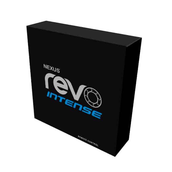 Nexus - Revo Intense Eturauhaskiihotin-122227