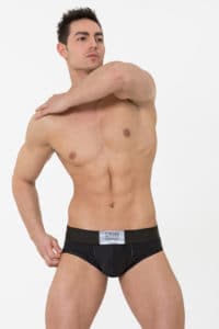 Push-Up Stringit EV7217