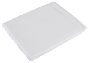 PVC-Lakana, Valkoinen OR28600072091