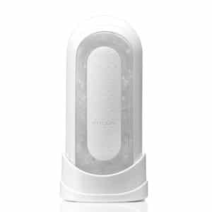 Tenga - Flip Zero O