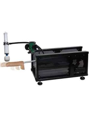 Motion Panokone-0