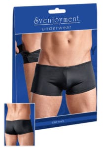 Boxerit OR21319511701p L-koko