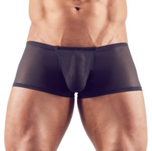 Boxerit OR21320011701