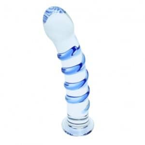 Sensual Glass - Fay Lasisauva