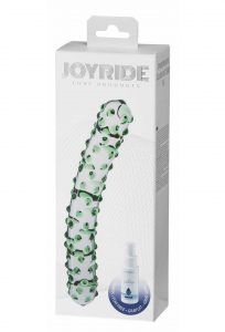 Joyride Premium GlassiX 14 Set