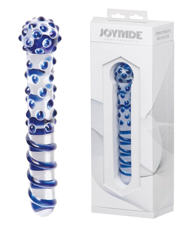 Joyride Premium GlassiX 07 ST670000032316-0