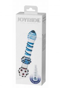 Joyride Premium GlassiX 13