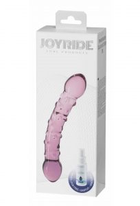 Joyride Premium GlassiX 18 Set