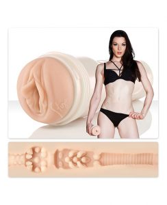 Fleshlight - Stoya, Destroya