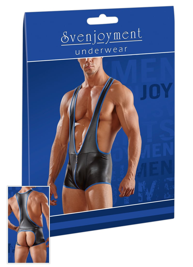 Bikerbody Neopreenia OR21502634711-0