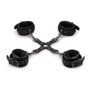 EasyToys - Kahlepaketti ET374