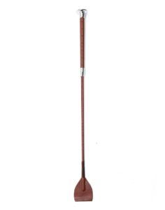 Raippa R8088