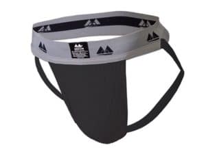 MM Jocks Adult Supporter 2