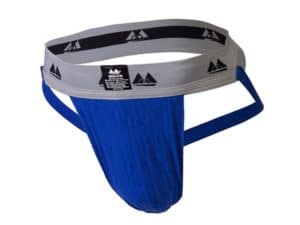 MM Jocks Adult Supporter 2