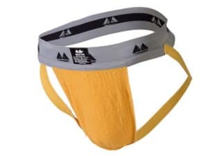 MM Jocks Adult Supporter 2