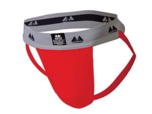 MM Jocks Adult Supporter 2