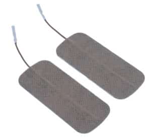 E-Stim - Long Pads