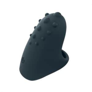 Dorcel - Magic Finger Sormivibraattori