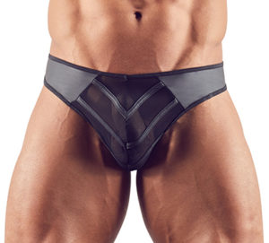 Stringit OR21113301701