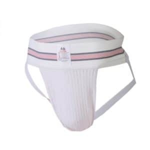 MM Jocks Adult Supporter 3