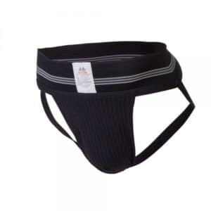 MM Jocks Adult Supporter 3