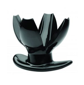 Claw Anaalitappi