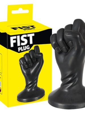 Fist Plug OR517690-0