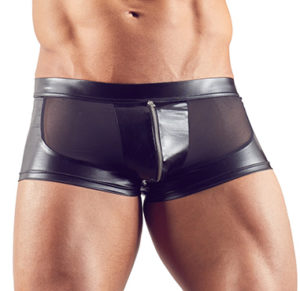Boxerit OR21321411701