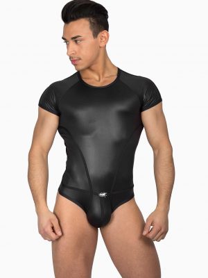 Body "Anatomic" EV7280-0