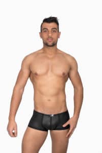 Push-Up Boxerit EV7282