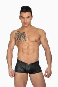 Boxerit 