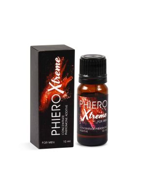 Phiero Xtreme-0