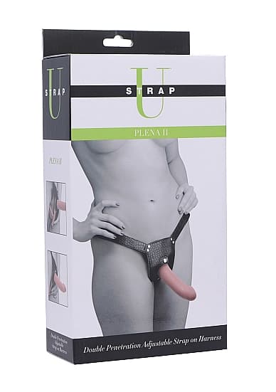Sm Bondage Seksivälinekaupat Sm Bondage Seksivälinekaupat