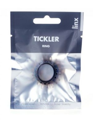 Tickler Ring Penisrengas-0