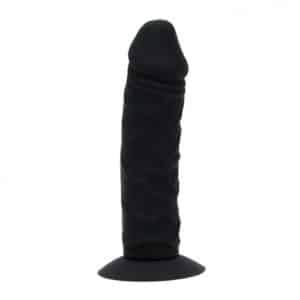Dildo Pleasure Exchangable 1