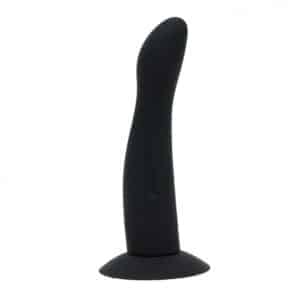 Dildo Pleasure Exchangable 2