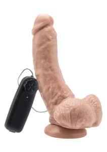 Get Real - 8