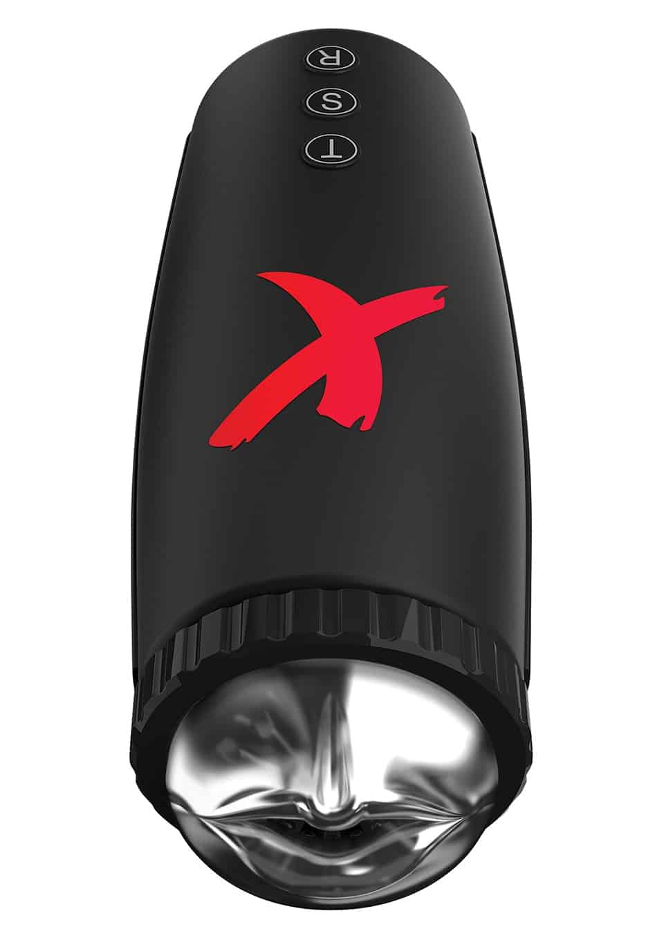 Yli 40 blowjobs