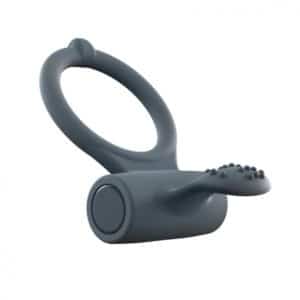 Dorcel - Power Clit+ Penisrengas